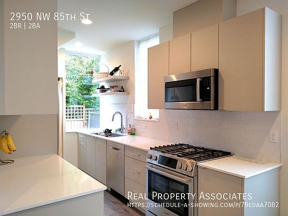 5th image of 2950 NW 85th St