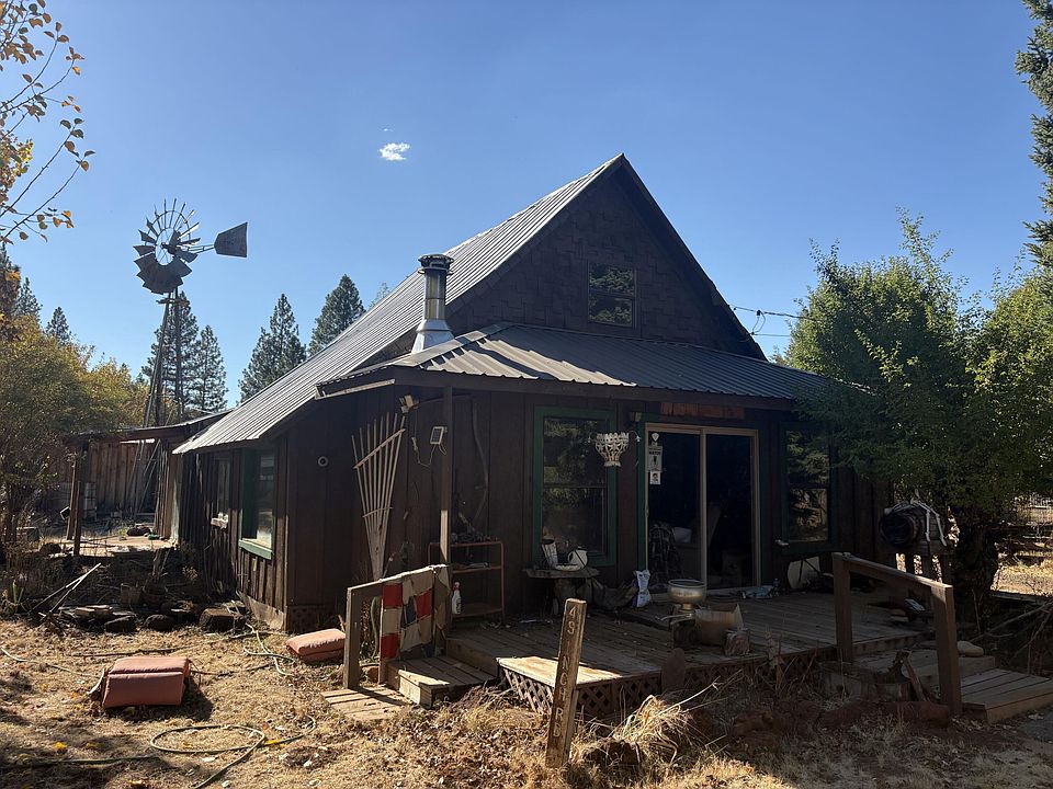 1st image of 39967 McArthur Rd