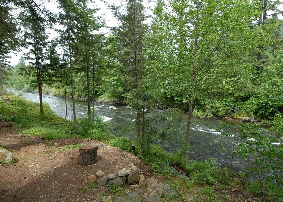 1st image of 44708 SE 144th St