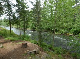 44708 SE 144th St, North Bend, WA 98045