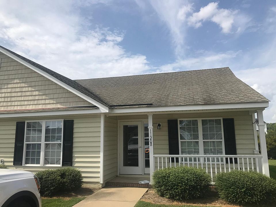 1st image of 1120 Crescent Meadows Dr #B