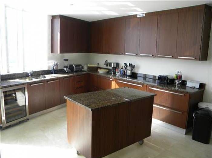 2nd image of 15901 Collins Ave APT 3104