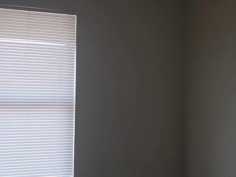 1107 Circle M Dr — Photo 11