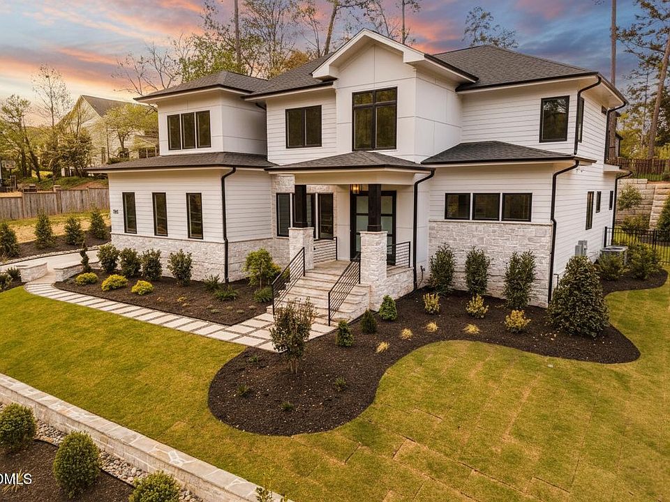 1st image of 861 Wimbleton Dr