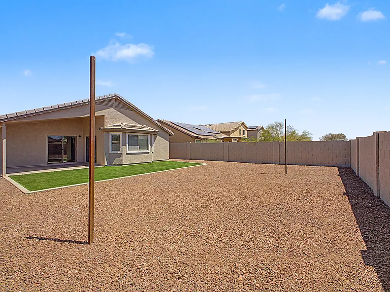 25875 W Saint Catherine Ave — Photo 23