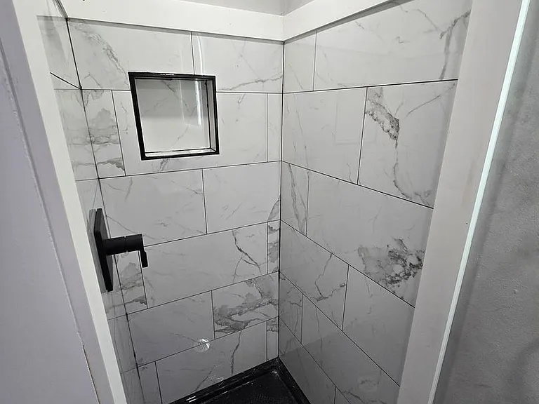 61 Water St — Photo 15