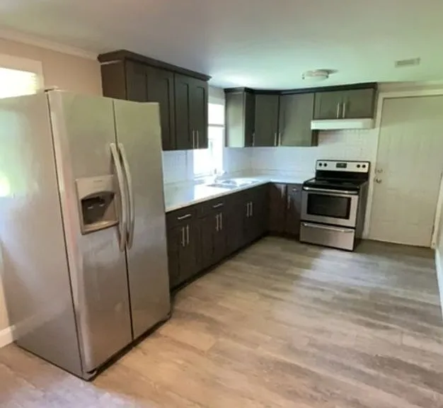55 Hoke Floyd Rd — Photo 4