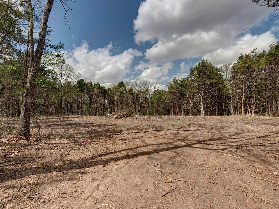1st image of 13.5 Acres Wispy Trail