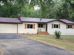 26 Taylor Cir, Conway, AR 72032