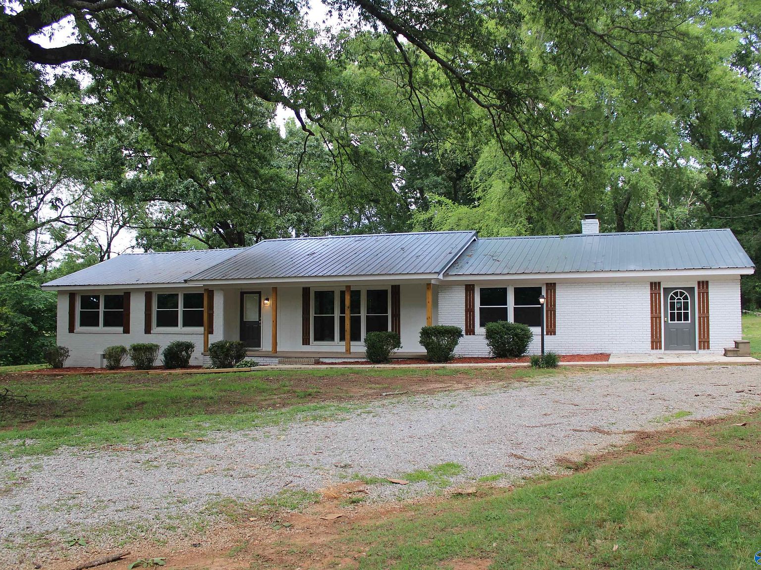 2454 State Highway 101, Town Creek, AL 35672 MLS 1834923 Zillow