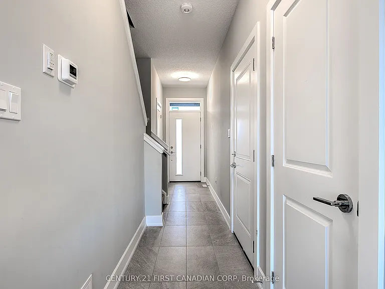 601 Lions Park Dr #69 — Photo 4