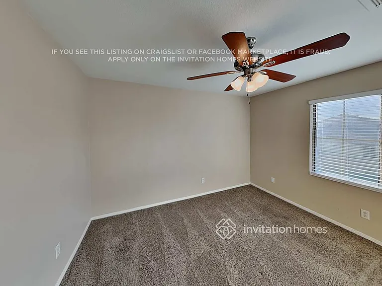 7394 Longhorn Lodge Ave — Photo 16