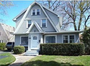 3530 Culver Rd, Rochester, NY 14622
