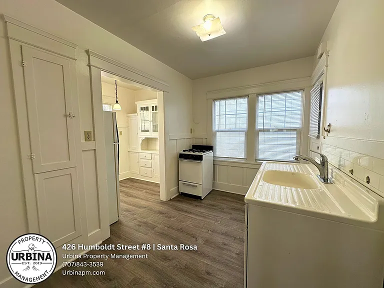 426 Humboldt St #8 — Photo 7