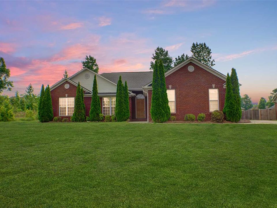 1st image of 109 Fawn Forest Dr