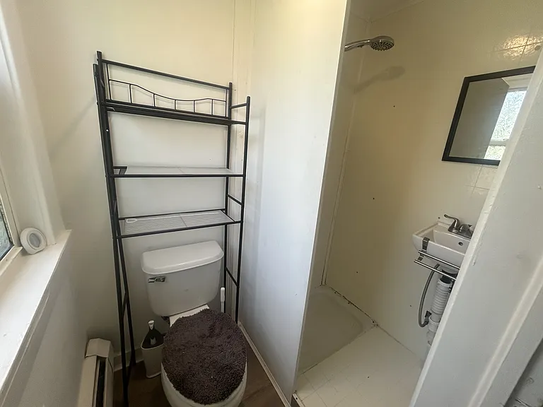 228 High St #3 — Photo 7