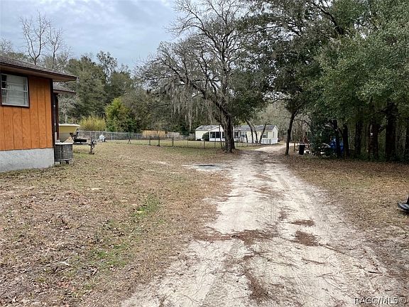 2nd image of 5403 & 5401 SW 191st Ct
