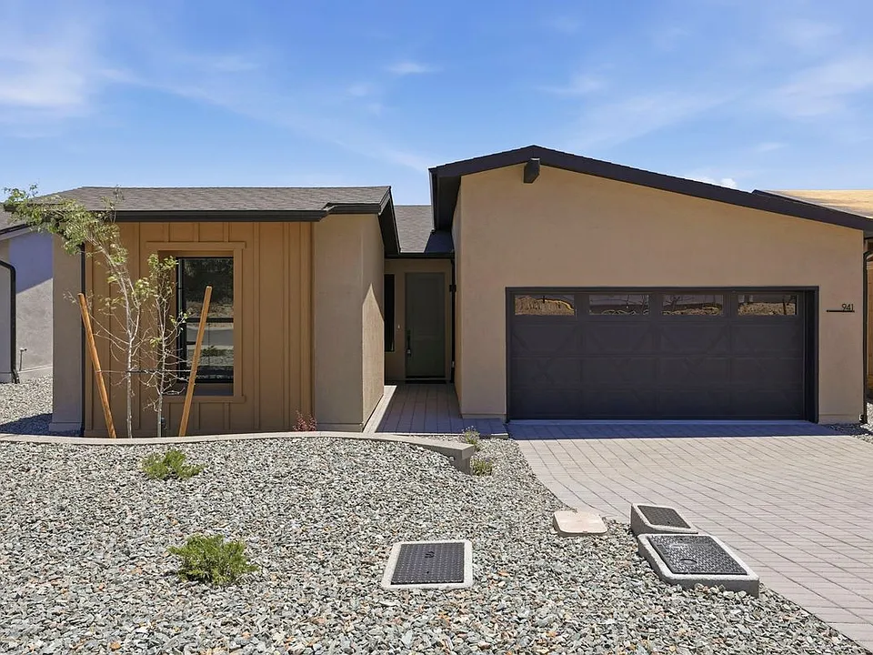 941 Cumberwood Ct