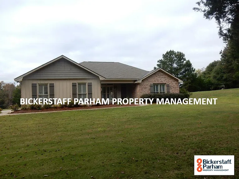 7455 McKee Rd — Photo 16