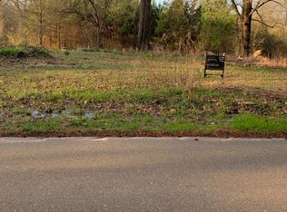 702 Nick Springs Rd, El Dorado, AR 71730