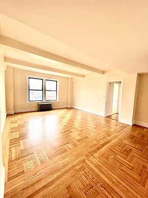 Rented by Corcoran | media 7