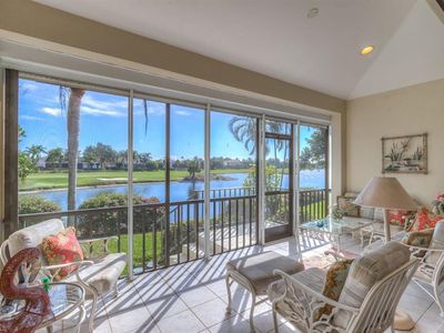 16525 Heron Coach Way, Fort Myers, FL, 33908