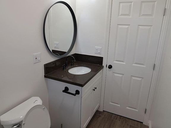 2nd image of 24454 Park St #1