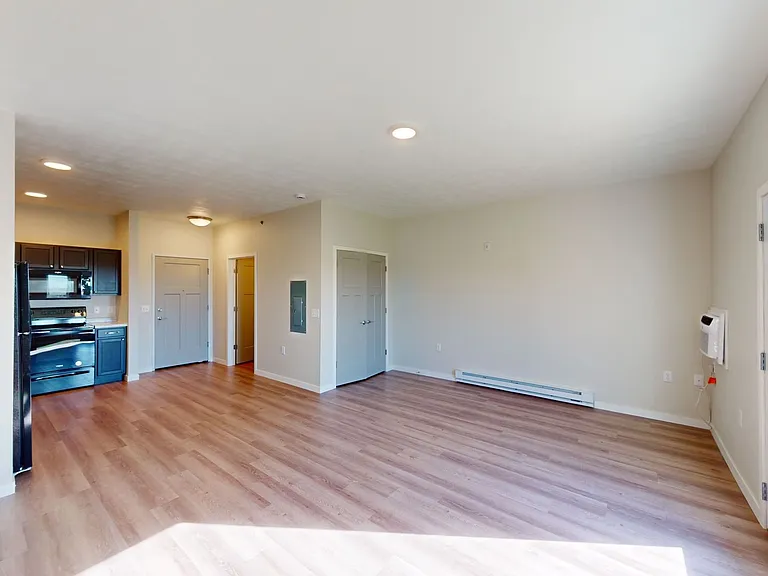 Maple Pass Apartments and Townhomes in Hartford, SD — Photo 20