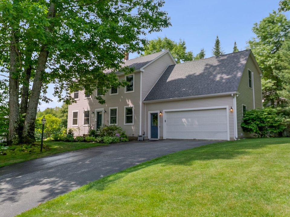 1st image of 19 Bradford Drive