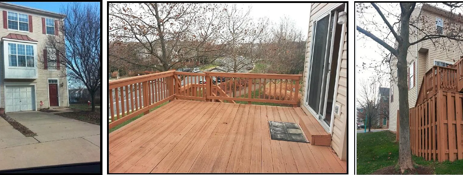 1 bed, 1600 sqft, $895 — Photo 1