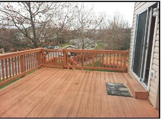 45502 Baggett Ter, Sterling, VA 20166