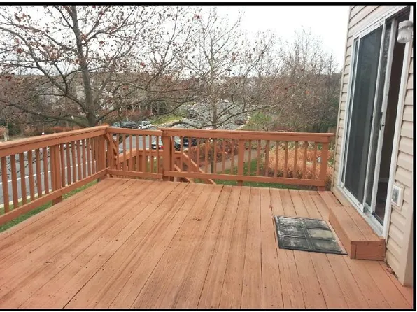 45502 Baggett Ter, Sterling, VA 20166