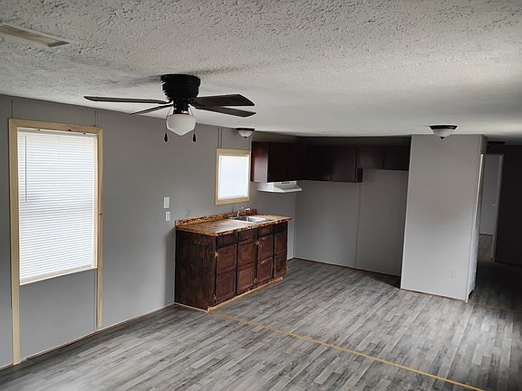 3rd image of 234 Shorthorn Rd