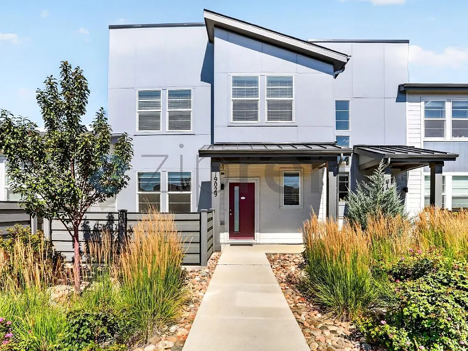 19029 E 64th Pl