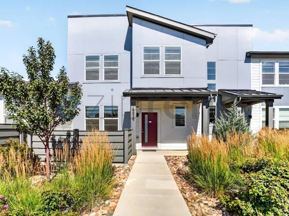 19029 E 64th Pl, Denver, CO 80249