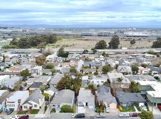 252 East Ave, San Bruno, CA