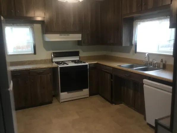 1028 Vine St, Canon City, CO 81212