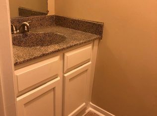 1702 Longview St #1, Conroe, TX 77301