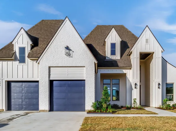 106 Buenos Aires Ave, Youngsville, LA 70592