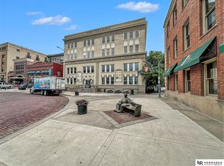 701 P St SUITE 406, Lincoln, NE 68508