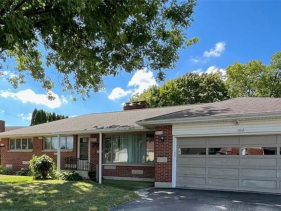 2nd image of 102 Philip Dr