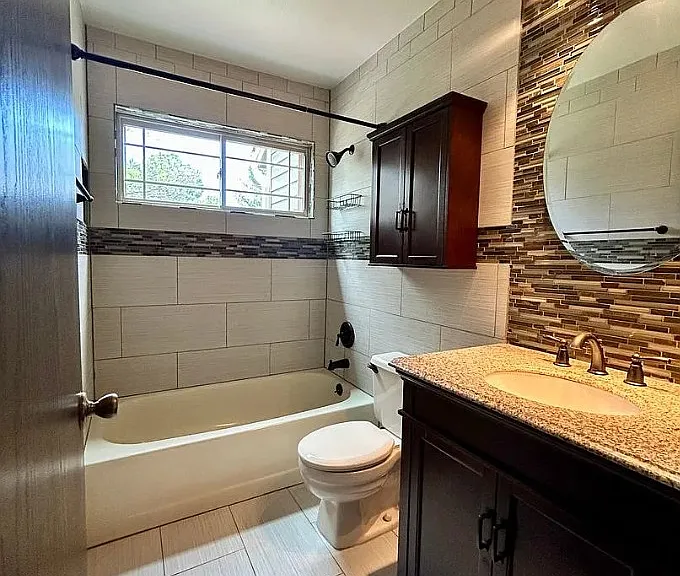 4197 Amber St — Photo 11