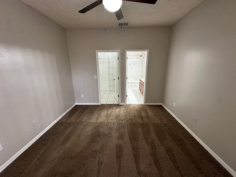 848 Obo Dr — Photo 8