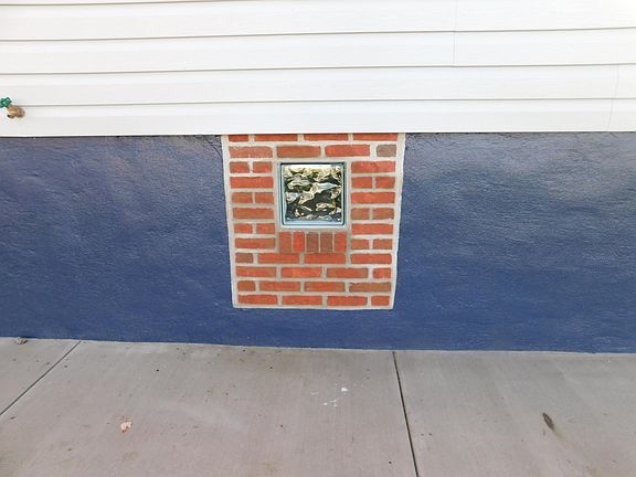 5th image of 103 S 41st St