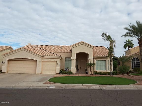 3rd image of 1872 W Lantana Dr