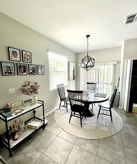 1702 Ivory Goose Pl — Photo 6