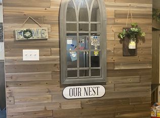 135 Marie Ln, Princeton, WV 24739