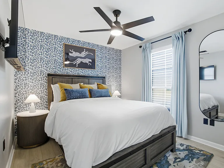 Elvin Dr — Photo 12