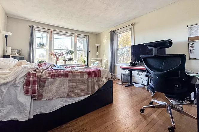 28 Manet Rd #2 — Photo 10