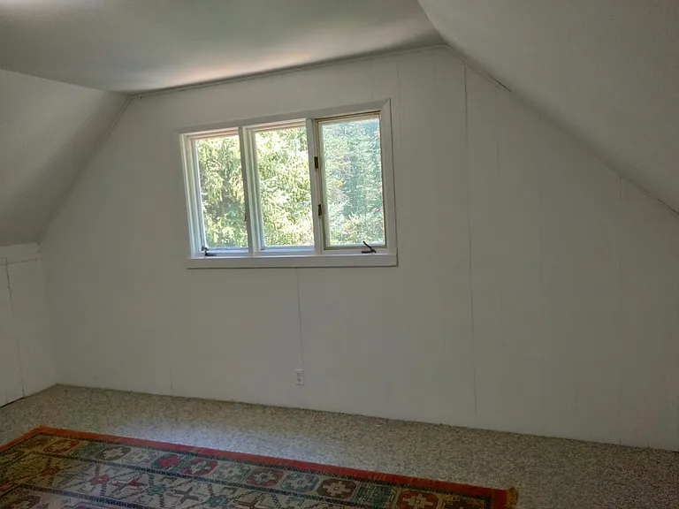 1532 Snowmass Creek Rd — Photo 38